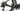 Ridley Kanzo Adventure Classified 2025 - Shimano GRX Di2