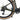 Ridley Kanzo Adventure GRX Classified 2025 - Shimano GRX Di2