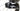 Eddy Merckx Pévèle Carbon 2024 - SRAM Rival AXS 2x12sp