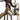 Ridley E-Grifn 2025 - Sram Rival AXS XPLR 1x13sp - Carbon wheels