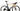 Ridley Noah Fast 2023 - Shimano Dura-Ace Di2