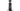 Tenways AGO AIR 2026 - Shimano CUES 9sp - 28"