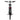 Tenways AGO AIR 2026 - Shimano CUES 9sp - 28"