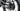 Zendure RangeFlow EC001 Pro 2026 - Automatic 3-speed internal hub - 20" front 26" rear