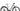 Fiido Nomads Pro 2025 - Shimano CUES 9-speed - Double Wall Aluminum Alloy Rims