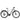 Fiido Nomads Pro 2025 - Shimano CUES 9-speed - Double Wall Aluminum Alloy Rims