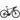 Ridley E-Grifn 2x12 2024 - Shimano GRX600