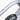 Conor WRC Porto E-Cargo E6100 24\" 630Wh 2024 - Shimano Alivio M310 - Aluminum Double Wall Rims
