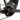Wolfbike Atomic R29 M.Central 2023 - SRAM SX Eagle - Miche XM45 29"
