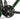 Kross Esker 8.0 2024