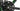 Kross Esker 8.0 GRX 11v 2024
