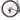 Ridley E-Grifn 2025 - SRAM Rival XPLR AXS 1x12sp - 4ZA (Forza) Norte G F