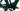 SWFT OC28 2026 - Shimano 7-speed - 28-inch