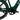 SWFT OC28 2026 - Shimano 7-speed - 28-inch