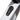 Ridley E-Grifn 2025 - Shimano 105 2x12sp - 4ZA (Forza) Norte G