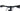 Urbanbiker Ub310b 2026 - Shimano CUES 1x10sp - Aluminium Base