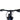 Urbanbiker Ub310b 2026 - Shimano CUES 1x10sp - Aluminium Base