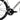 Ridley Falcn 2026 - Shimano 105 2x12 - Shimano RX180 TLR DB