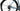 Tenways CGO600 Plus 2025 - Shimano Claris - 28"