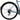 Tenways CGO600 Plus 2025 - Shimano Claris - 28"