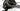 Kross Hexagon Boost 1.0 2026 - Shimano Altus 1x8sp - Kross Base