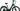 SWFT OC28 2026 - Shimano 7-speed - 28-inch