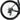 Factor MONZA 2026 - SRAM Force AXS E1 2x12sp - Black Inc FORTY FIVE Carbon