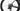 Factor Monza 2026 - SRAM Force AXS 2x12sp - Black Inc Forty Five Carbon