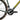 Ridley Grifn Rival 2026 - SRAM Rival AXS 2x12sp - ZIPP 303S