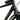 Eddy Merckx Strasbourg C 2025 - Sram Force XPLR 1x13sp - DT Swiss G1800 Spline Tubeless Ready 25mm Deep 24mm Internal Width