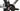 Ridley Falcn RS Disc 2023 - Shimano Ultegra DI2 2x12sp