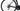 Ridley Noah 3.0 2025 - Shimano 105 Di2 2x12sp - 4ZA (Forza) Skiron 65