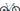 Factor Lando HT 2026 - SRAM XX SL Eagle 1x12sp - Black Inc Twenty Seven