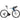 Ridley Noah 3.0 2026 - Shimano 105 2x12sp