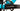 Wolfbike Saturnus 29 2023 - SRAM SX Eagle 1x12sp - BlackJack Ready 27 Aluminum 29" Tubeless Ready