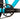 Wolfbike Saturnus 29 2023 - SRAM SX Eagle 1x12sp - BlackJack Ready 27 Aluminum 29" Tubeless Ready