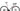 Berria Belador Essential 105 2025 - Shimano 105 2x12 - Vision Team 30 Aluminum Tubeless Ready