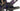 Ridley Noah Fast 3.0 2025 - Shimano Dura-Ace Di2
