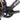 Ridley Noah Fast 3.0 2025 - Shimano Dura-Ace Di2