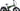 SWFT OG20 2026 - Shimano 7-speed - 20-inch Fat Tire (20x4.0)