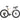 Eddy Merckx Pévèle Carbon 2026 - SRAM Rival XPLR 1x13sp
