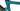 Ridley Astr RS 2026 - Shimano GRX800 Di2