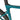 Ridley Astr RS 2026 - Shimano GRX800 Di2