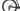 Eleven Skill 1.0 2025 - Shimano Deore 1x12sp - Shimano WH-MT601