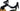 Ridley Noah Fast 2023 - Shimano Dura-Ace Di2