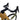 Ridley Noah Fast 2023 - Shimano Dura-Ace Di2