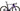 Ridley Noah Fast 3.0 2025 - Shimano Dura-Ace Di2 2x12sp - DT Swiss ARC1400 Dicut 65mm