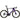 Ridley Noah Fast 3.0 2025 - Shimano Dura-Ace Di2 2x12sp - DT Swiss ARC1400 Dicut