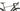 Kross Alta 2.0 Cues 2026 - Shimano Cues - WTB SportTerra Tough I30 TCS