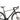 Kross Alta 2.0 Cues 2026 - Shimano Cues - WTB SportTerra Tough I30 TCS